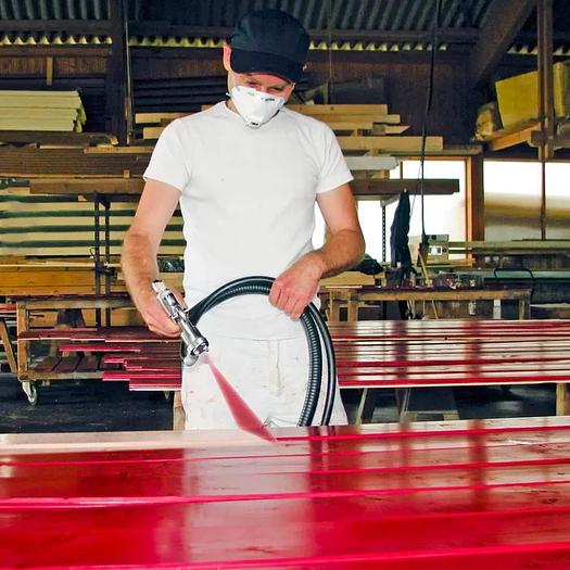 TURBINA WAGNER FINECOAT 9900 PLUS SPRAYPACK