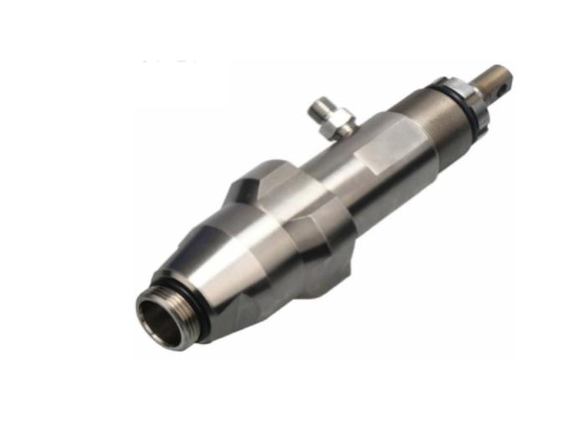 POMPANTI DI RICAMBIO