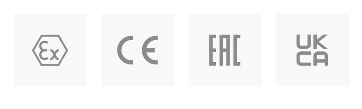 POMPA PNEUMATICA A MEMBRANA FLUIMAC PHOENIX 30