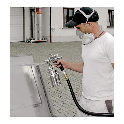 TURBINA WAGNER FINECOAT 9900 PLUS SPRAYPACK