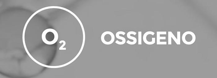 NOVAIR GENERATORE DI AZOTO MODULARE OXYSWING® -MODULARE