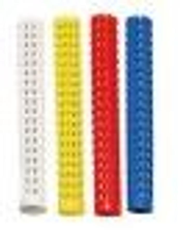 FILTRO CALCIO PISTOLA