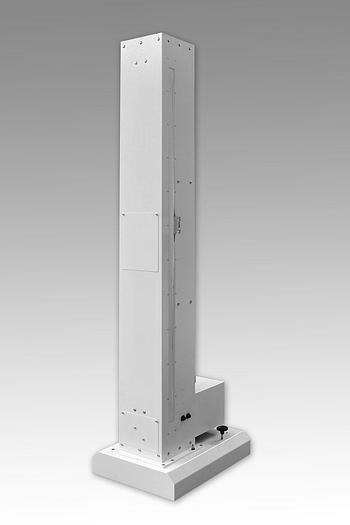 RECIPROCATORI PS E PST TECNOCOATING