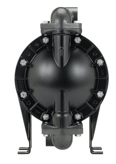 POMPA ARO A DOPPIA MEMBRANA