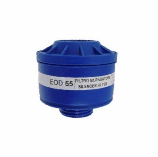 MASCHERA PROTETTIVA CON CAPPUCCIO RC4