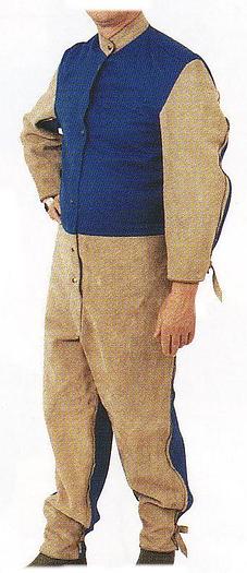 SABBIATRICE MANUALE VS18/VS18M