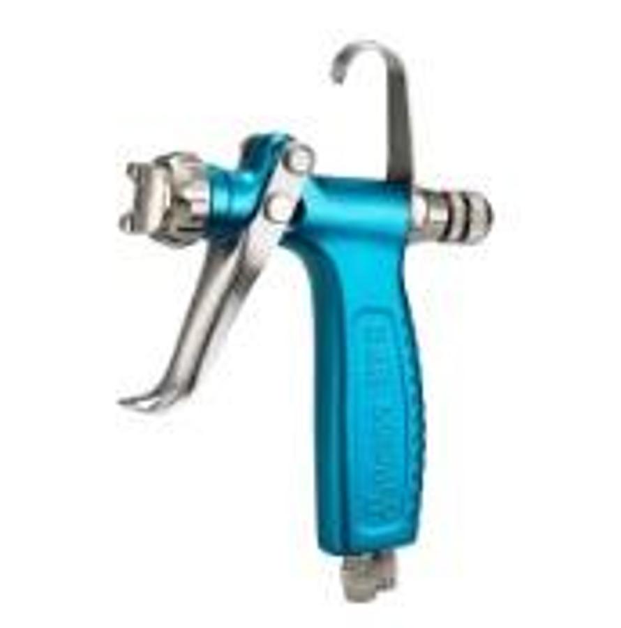 PISTOLA MANUALE PER DISTACCANTI PRONA 