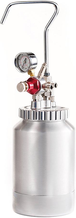 SERBATOIO SOTTOPRESSIONE DA 2 LITRI