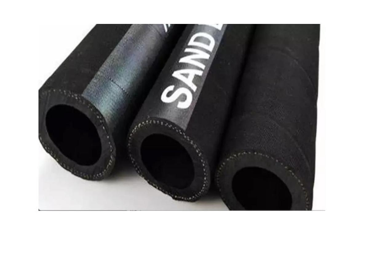 TUBI E PORTAUGELLI SABBIATURA 