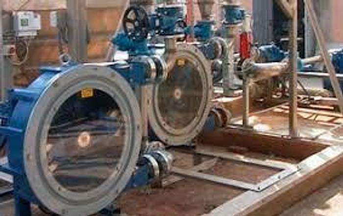 POMPA PERISTALTICA HELIOS ASP 25 FX