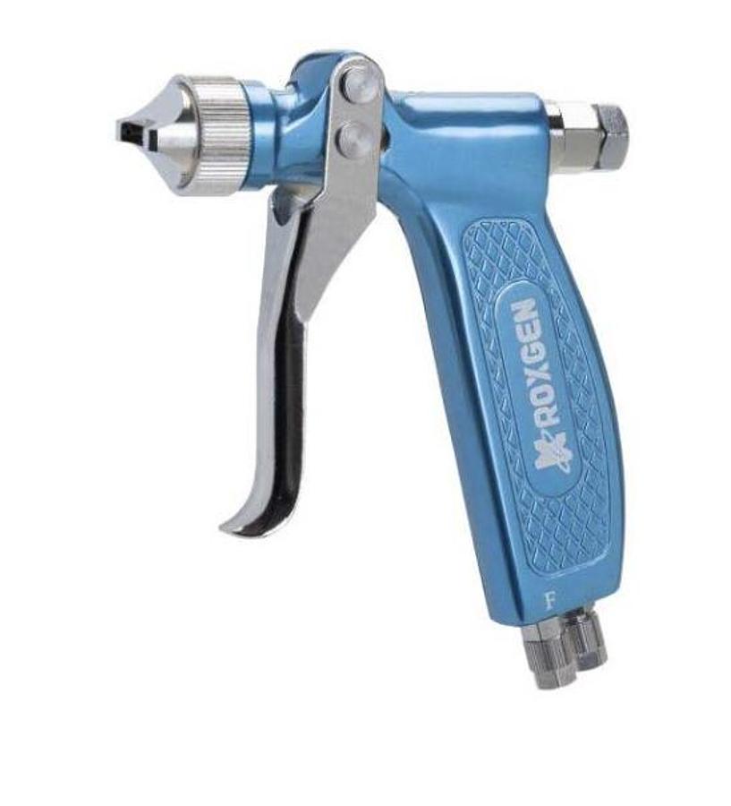 PISTOLA PER DISTACCANTI ROXGEN