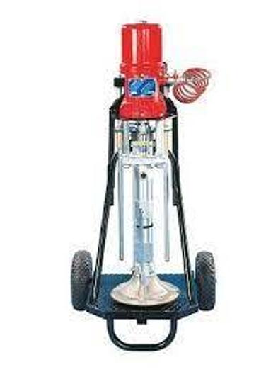 PIATTI PREMENTI PER ESTRUSORI EXT.