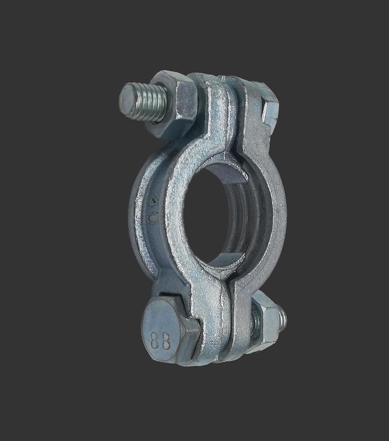 COLLARI STRINGITUBO