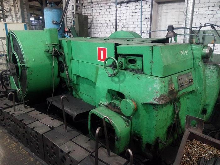 Used Upsetter V1134