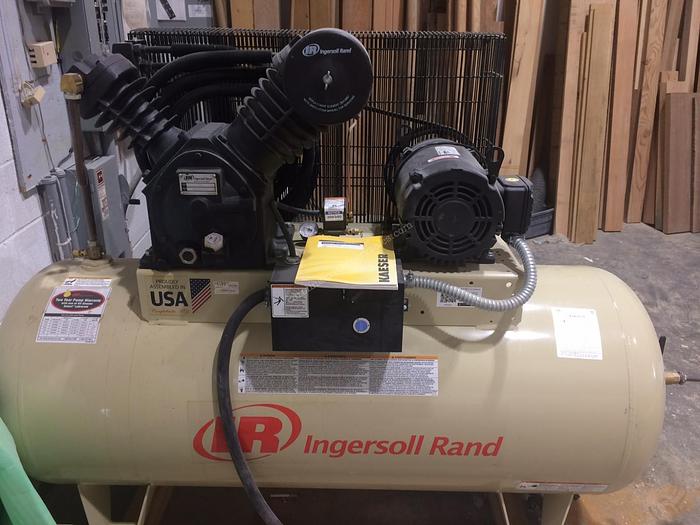 Used Superfici Compact Spray