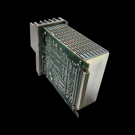 Used DC/DC Converter (HP-0950-1954)