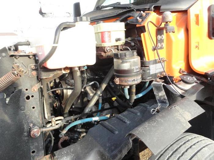 Used 2010 ALTEC LRV55