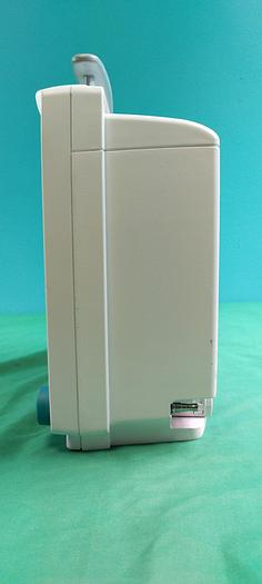 Gebraucht GE Datex-Ohmeda Patientenmonitor