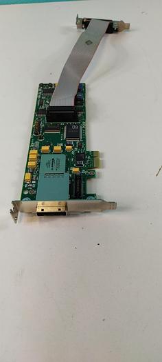 Gebraucht Philips Ultrasound Board 