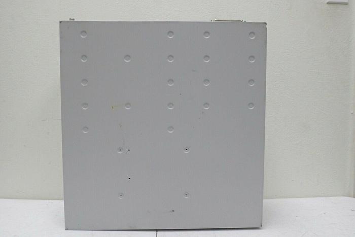 Used Nortel N0035886 NA BCM 4.0 BCM 400 2 LAN-Standard BCM 450 System