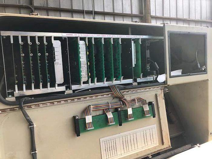 Used Satake SHII-400SE