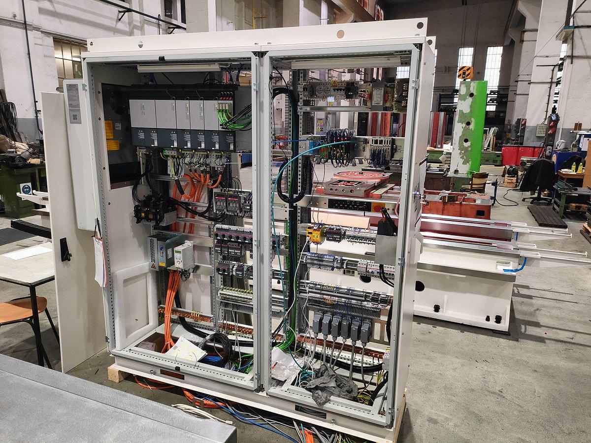 Refurbished 2025 RETOS TOS VARNSDORF TOS Varnsdorf Model WHN13CNC, Overhaul in 2025, Warranty , In Stock