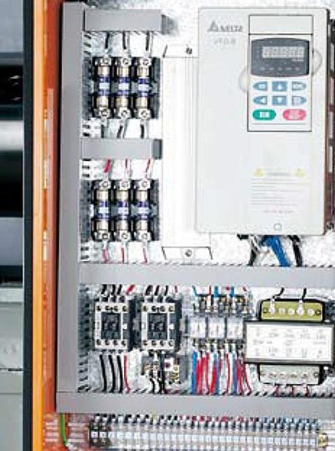 Source CONVERTER SYSTEMS