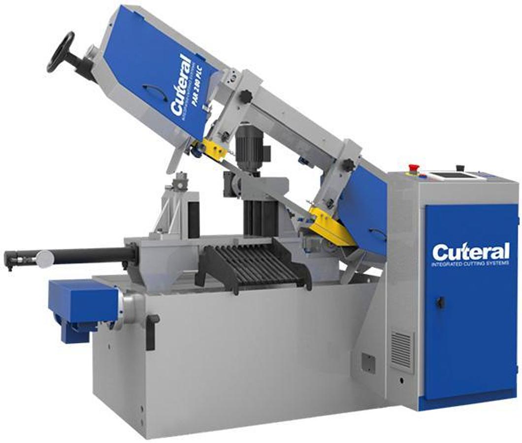 PAR 280 PLC PAR 280 PLC