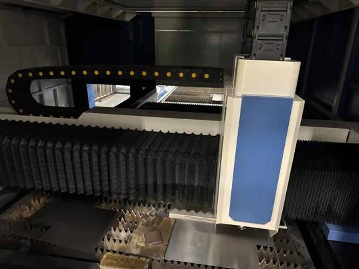 2024 OTINUS VF1530C-12000