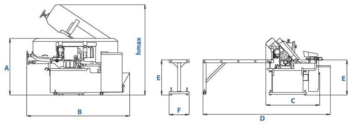 PAR 280 PLC PAR 280 PLC