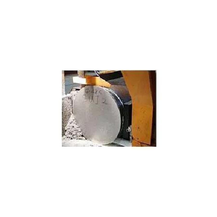 NEW EVERISING Series H-1100HANC  Automatic Band Saw with NC Control, Capacity 43.3"W: x 40"H (NEW; NOT IN STOCK)