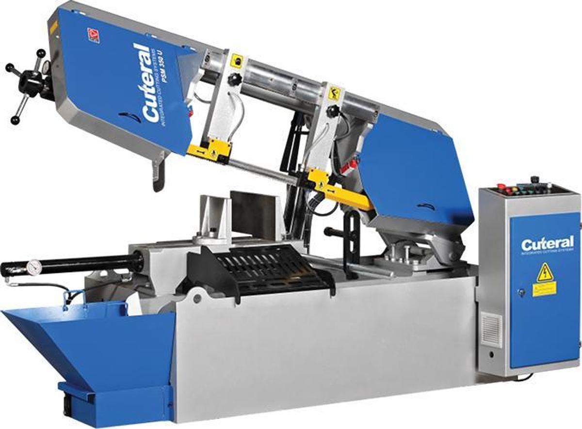 PSM 350 U PSM 350 U
