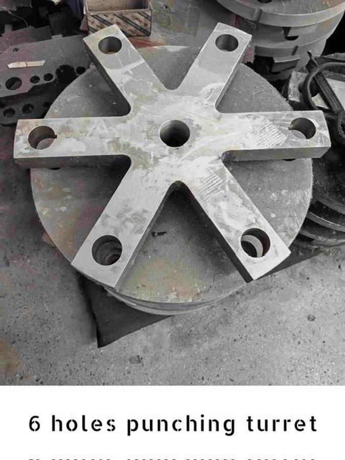 Used 2025 LIJIAN CNC Machinery DGWMX803E-3S