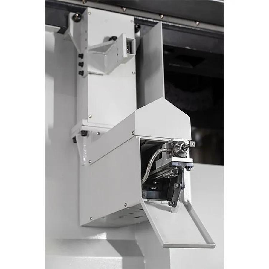 KENYOU VTM3034 Vertical Turning Center,