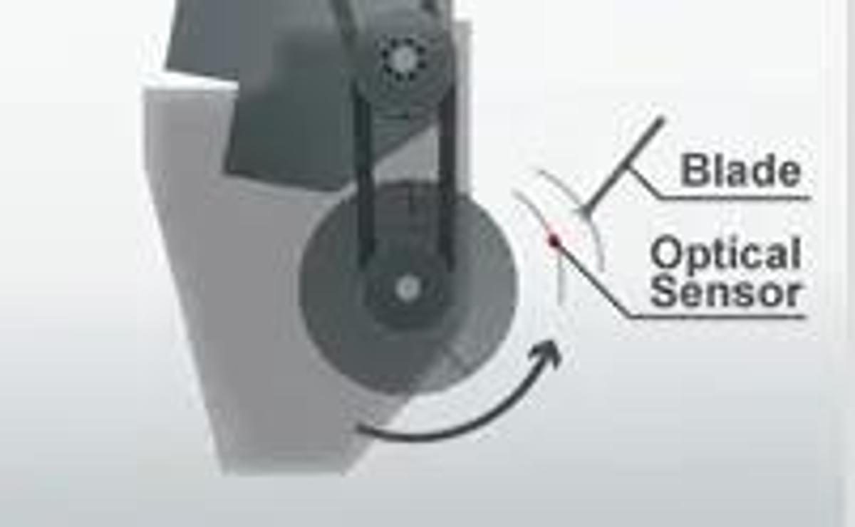 DAITO Band Saw Model GA IV410W 16.25" Round and Square Capacity