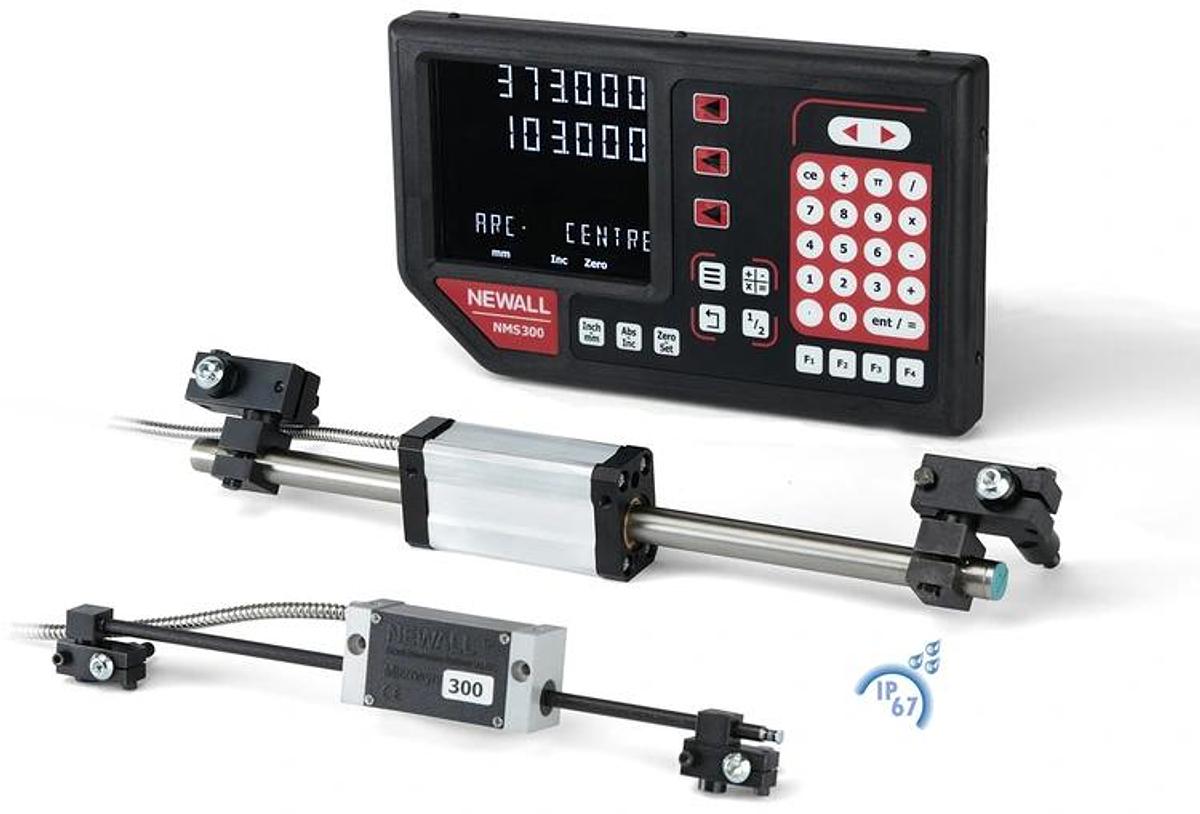 ACRA 2690 ACH PRECISION ENGINE LATHE 26" Swing x 90 Centers, Made in same factory as Kingston