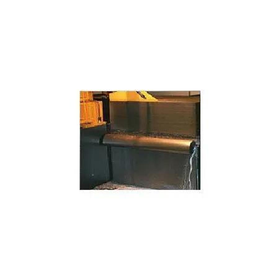 NEW EVERISING Series H-1100HANC  Automatic Band Saw with NC Control, Capacity 43.3"W: x 40"H (NEW; NOT IN STOCK)