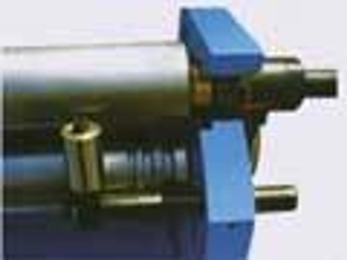 GMC Machinery Power Bending Roll 4' x 12 Gauge Model PBR 0412E (Electric), Taiwan made