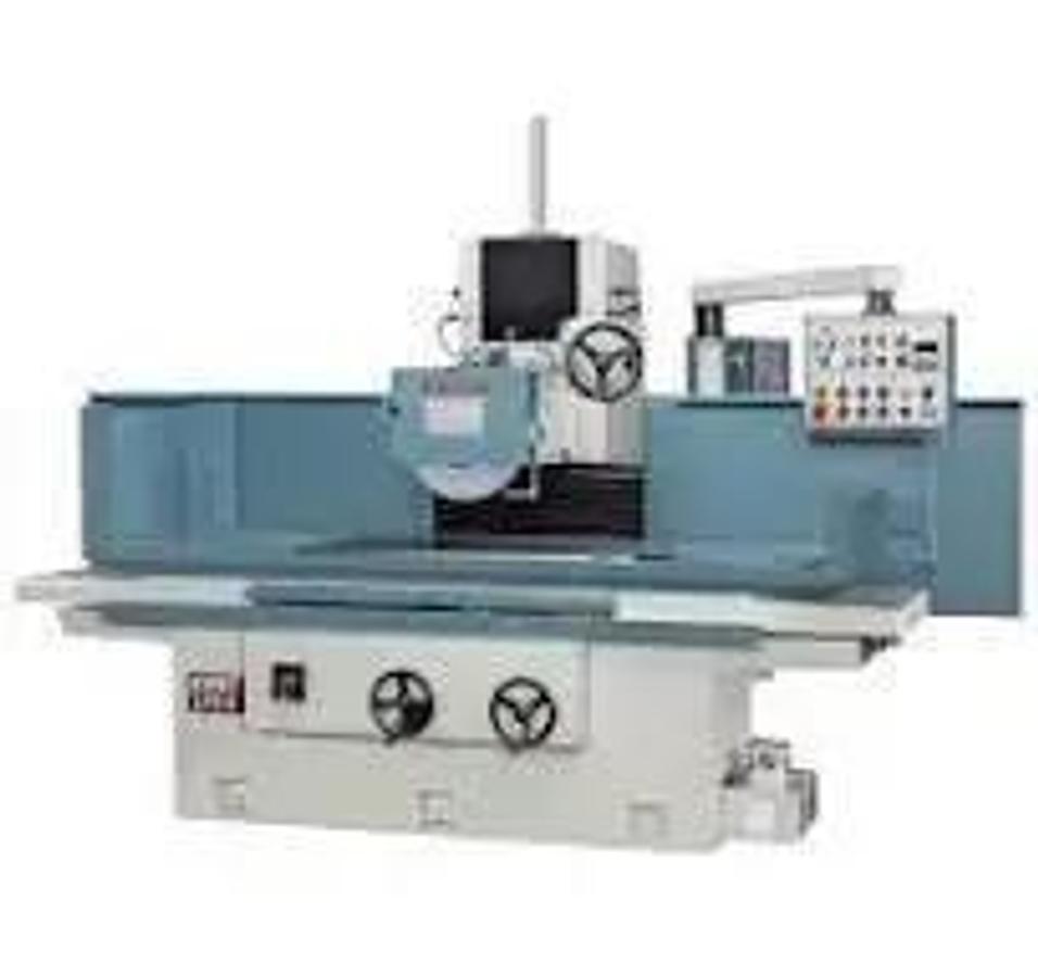 KENT USA Model SGS-S 2460AHD