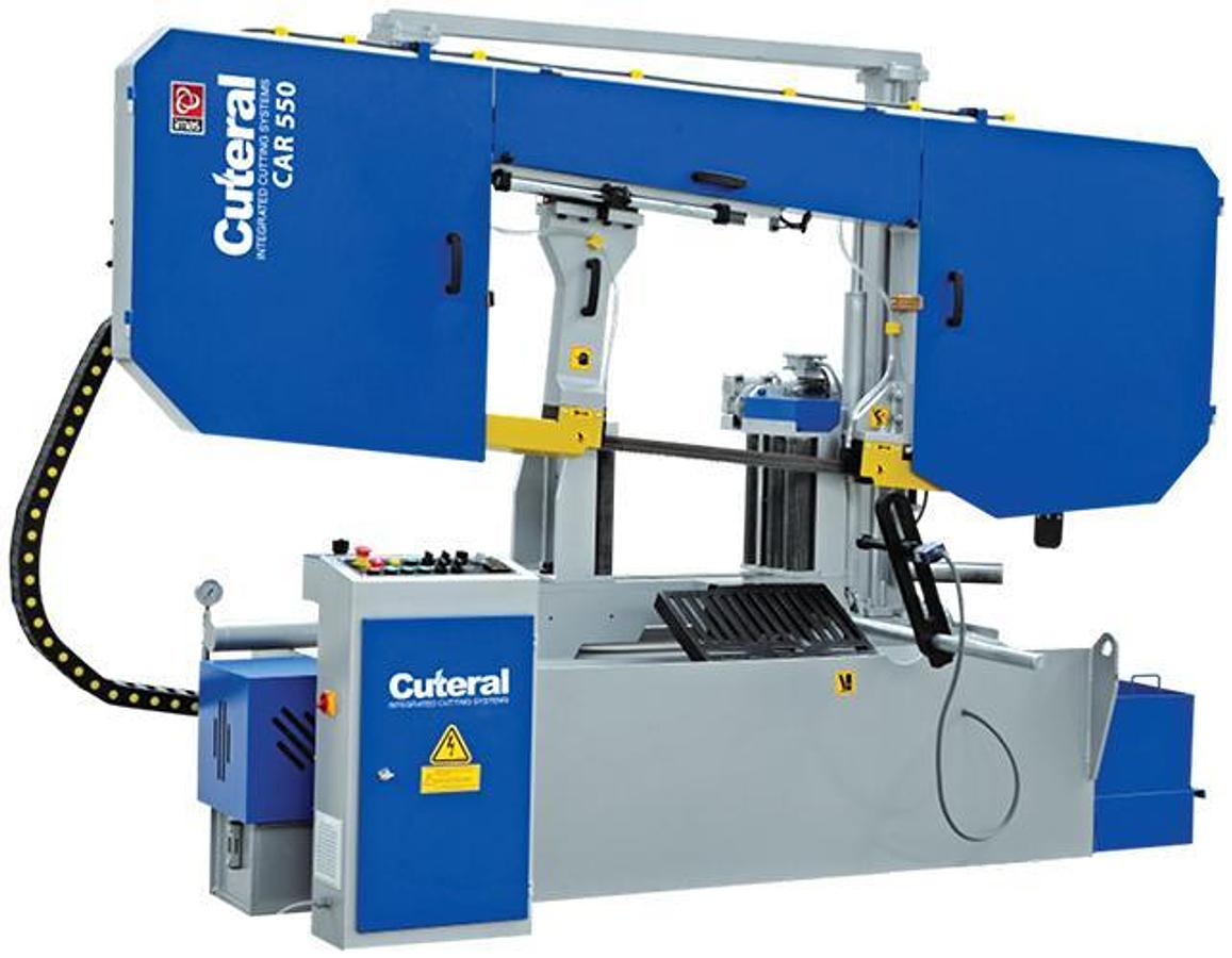 CSM 800-900 CSM 800-900