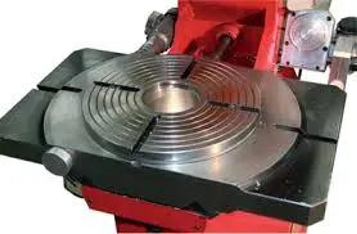 MECO  Keyseter MODEL MEC-70 / 340 x 600 CNC  Premium 13.3" vertical stroke 3.94" keyway width