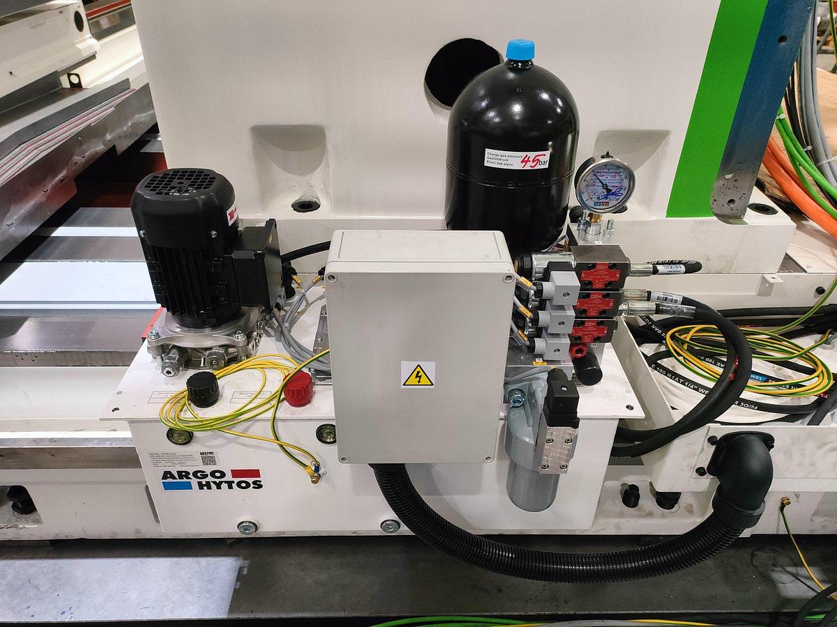 Refurbished 2025 RETOS TOS VARNSDORF TOS Varnsdorf Model WHN13CNC, Overhaul in 2025, Warranty , In Stock