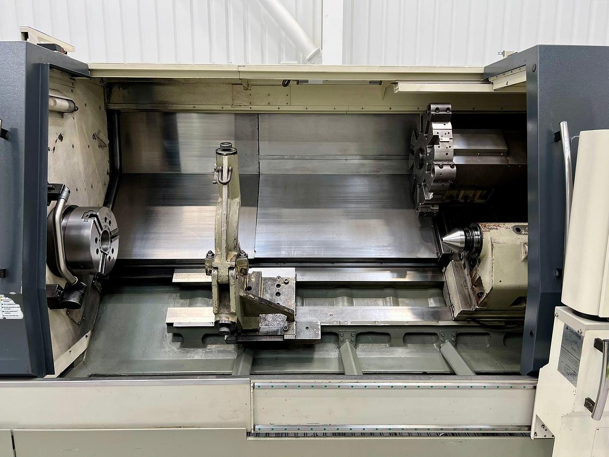 Used 2013 VICTOR  VTURN 40/220