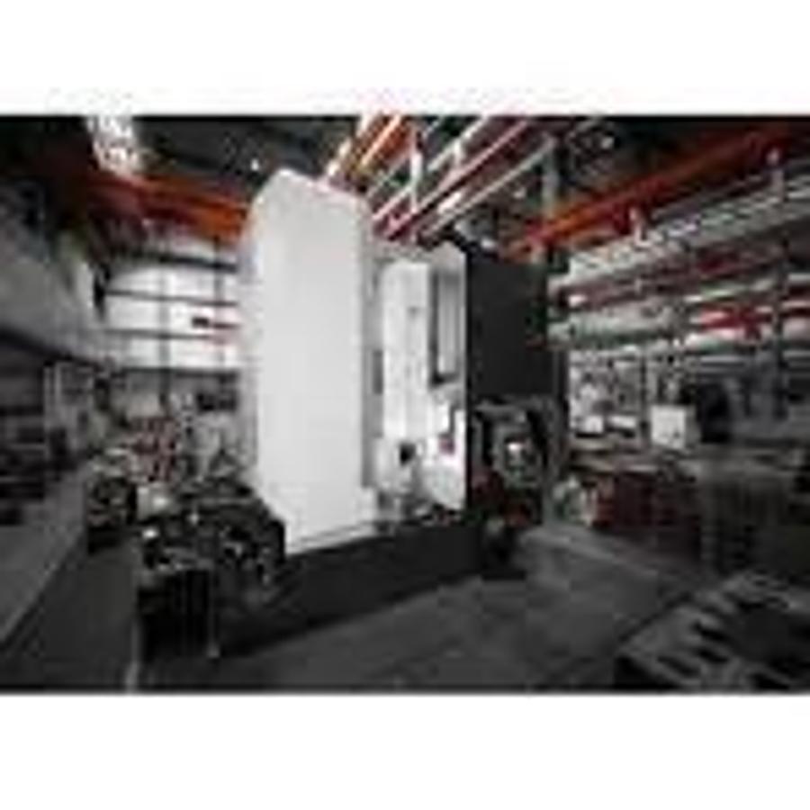 2025 KENYOU VERTICAL BORING MILL Model VTM 1616, 62.99" Chuck, 70.86" Swing