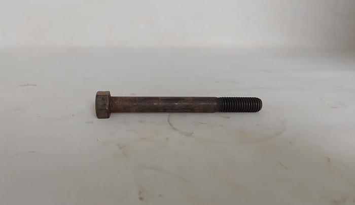 Parafuso Caterpillar 5-FFF