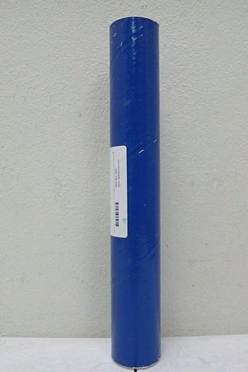 Used RESTEK 22015 1/4" Indicating Glass Moisture Trap