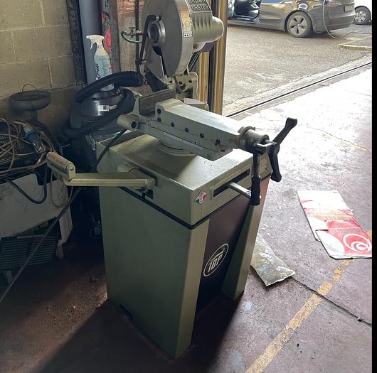 Ottime PEDRAZZOLI BROWN MASTER