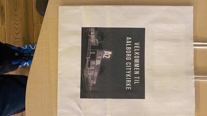 Used 2018 Rollenco DigiFlex - digital printer for bags, envelopes, cardboard
