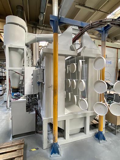 Usato SUPERWINDING  MULTICOLOR