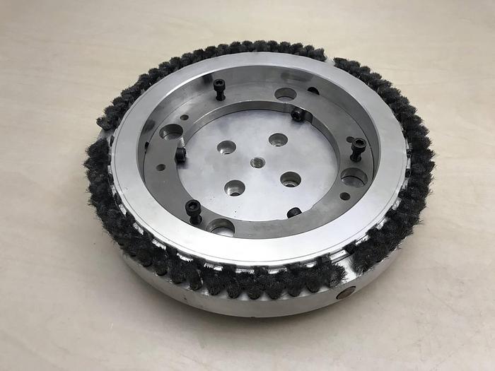 D'occasion Müller Martini part no.: 3006.5989.2